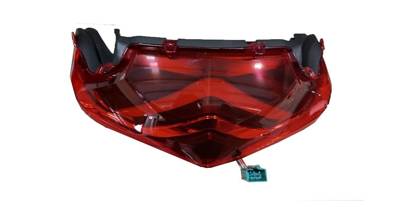 ARKA STOP (ECO LINE)